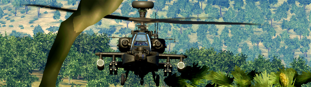 DCS 2022-06-14 18-52-04