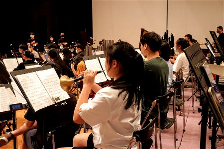 20220813成北台中巡迴-16
