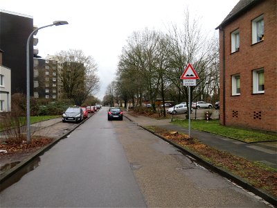 IMG_8836 Perspektiven Bottrop (09.03.2021)