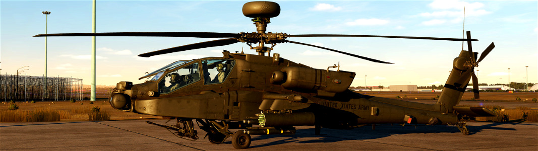 DCS 2022-06-11 11-12-01
