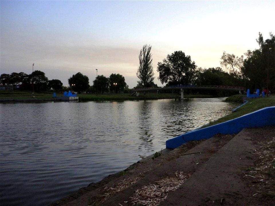 DSC01682 (Copiar)-001