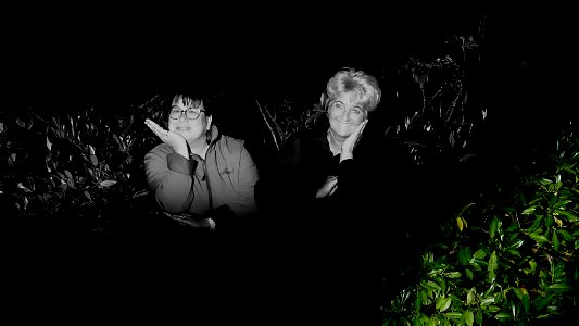 Bad Harzburg - Sals & Lichterfest 2022 - 92