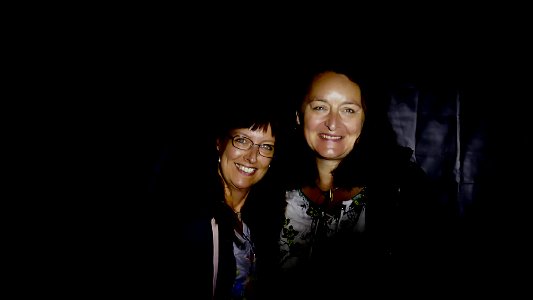 Bad Harzburg - Sals & Lichterfest 2022 - 10
