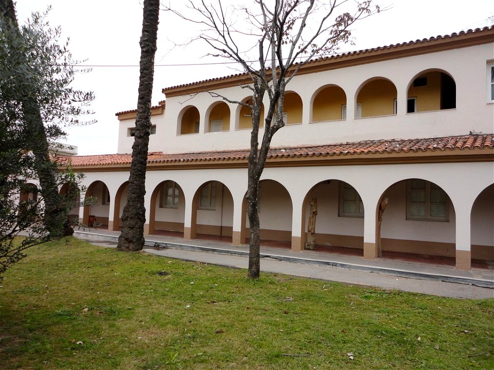 DSC01417 (Copiar)