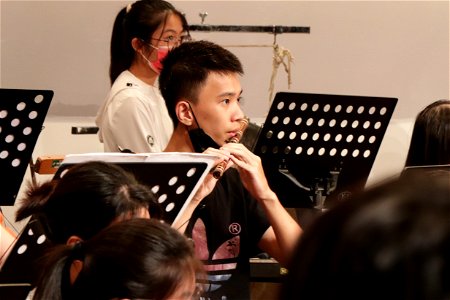 20220813成北台中巡迴-51
