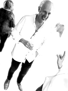 IMG_E2821