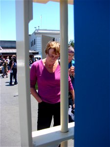 DSC02922