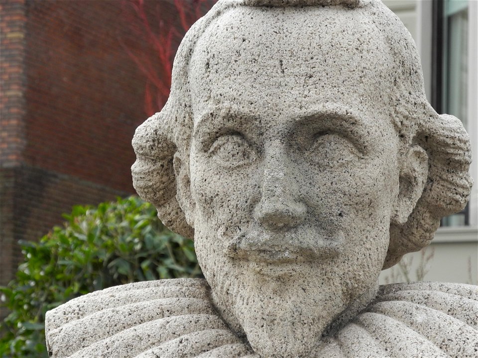 P C Hooft