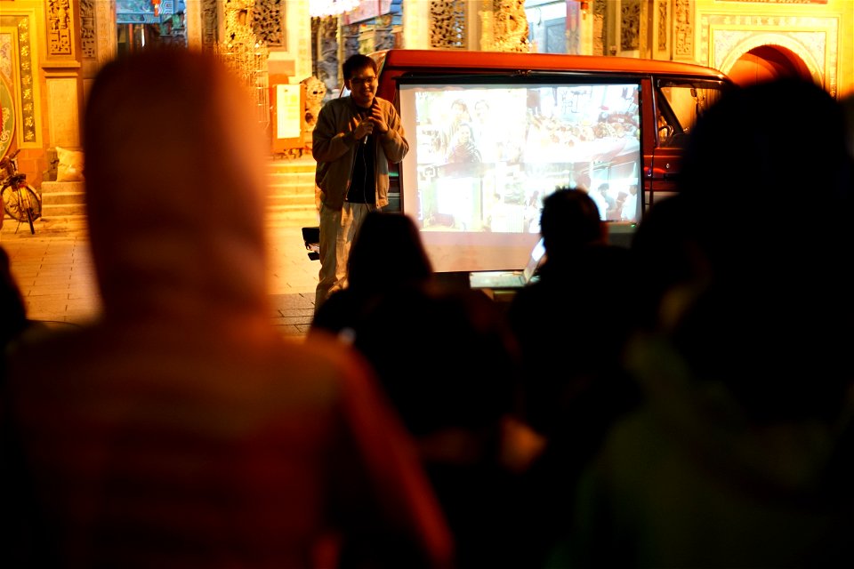 DSC00791