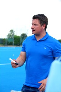 IMG_0878