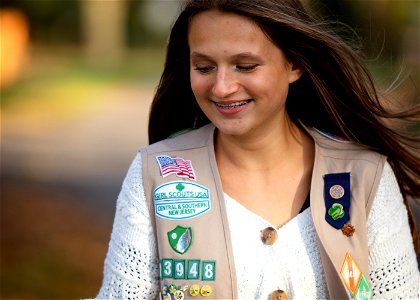 Scouts-11-13-22-01188