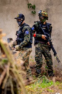 IMG_5476