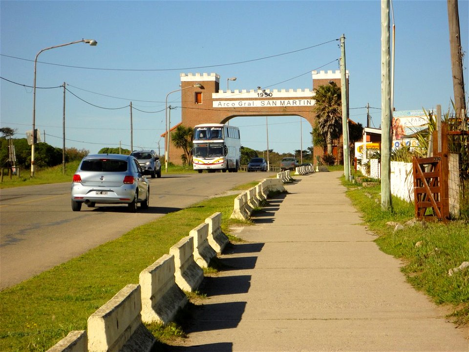 DSC01010 (Copiar)