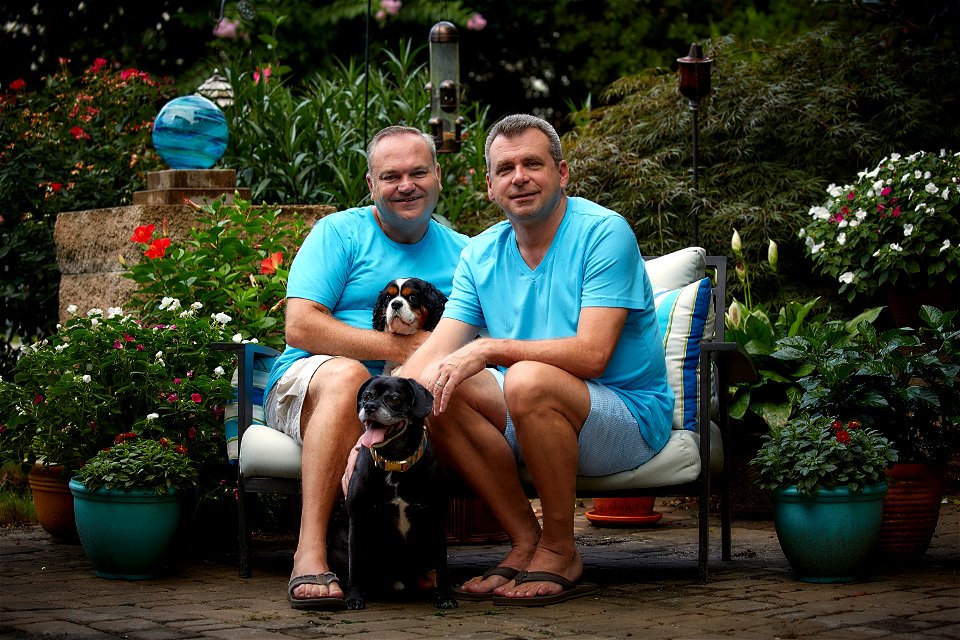Randy and Greg 0037