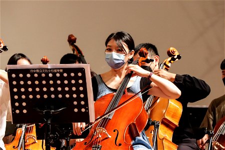 20220813成北台中巡迴-49