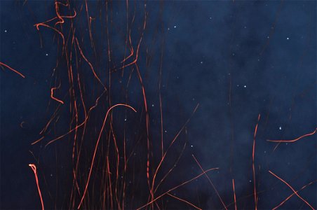5b474b634_26554963522_o -