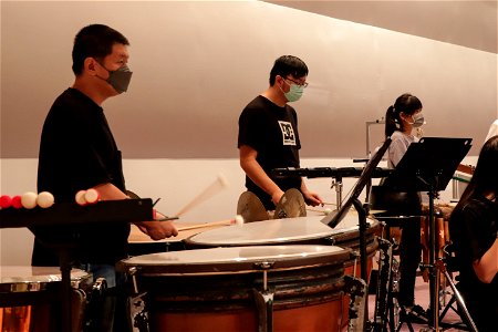 20220813成北台中巡迴-11
