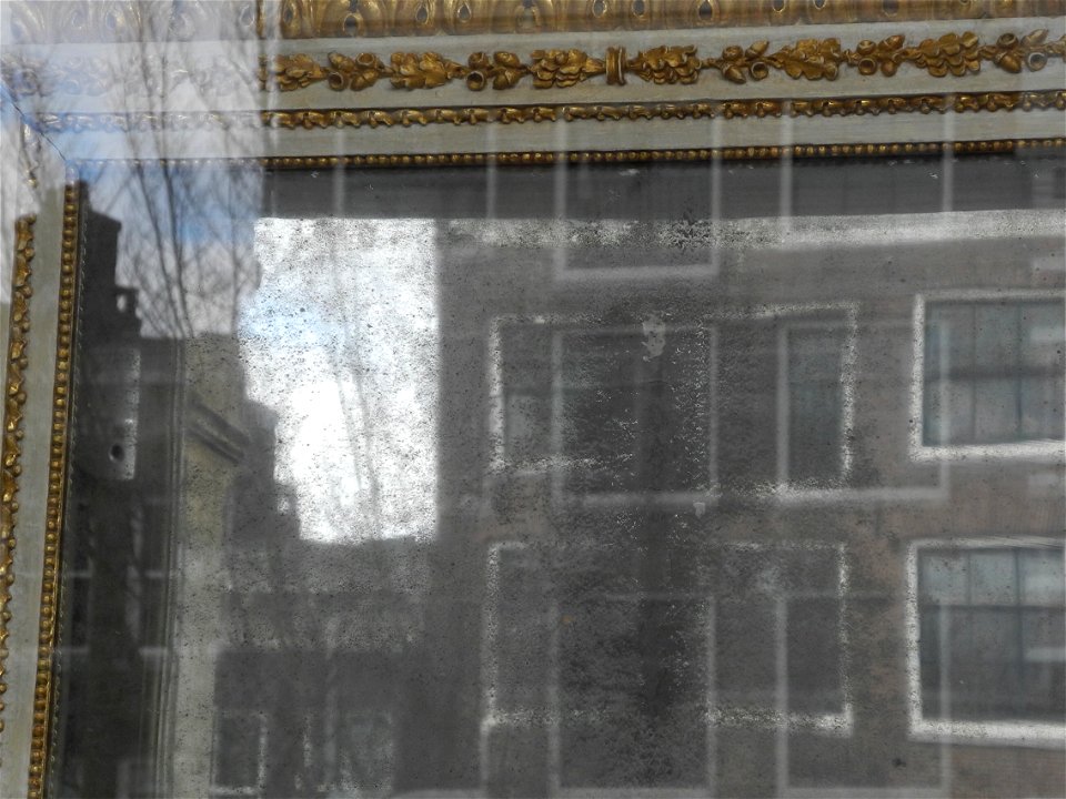 Prinsengracht