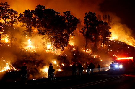 CA-Valley-Fire-16