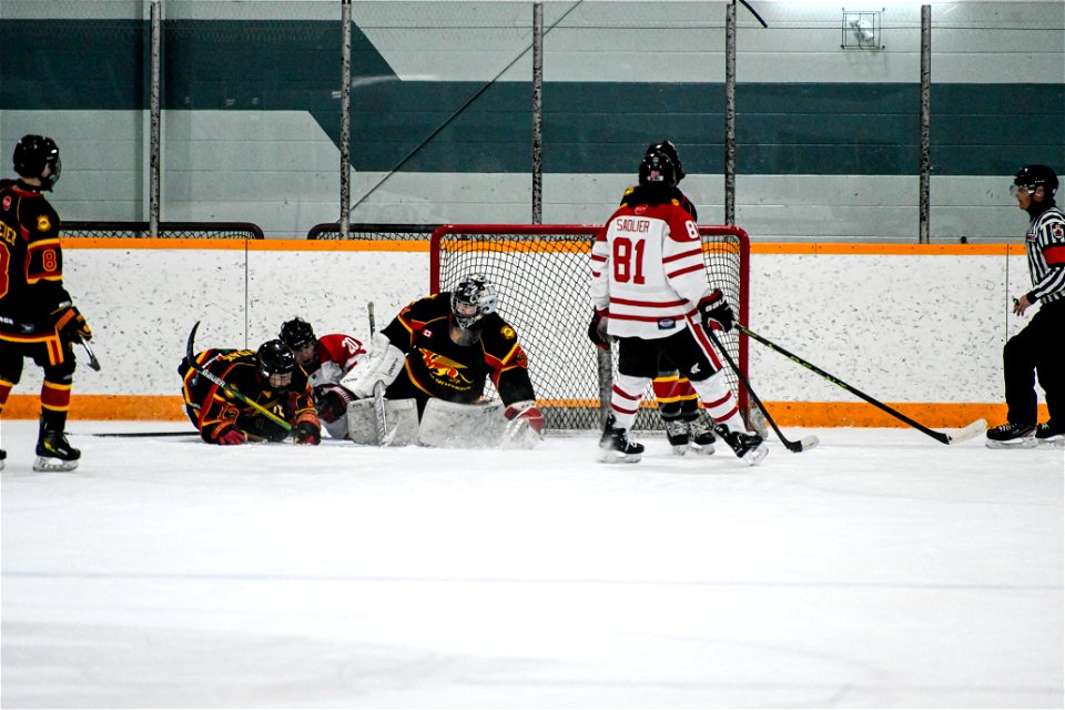 DSC_5138.jpg