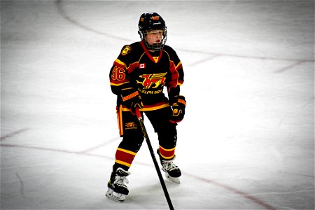 DSC_3412.jpg