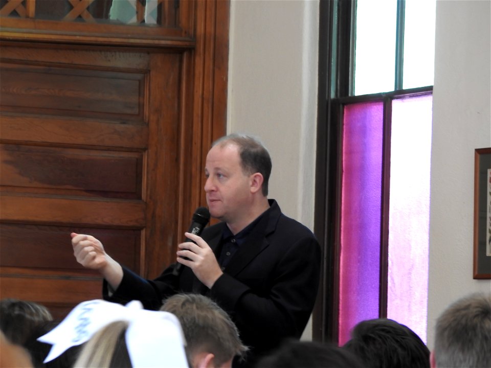 DSCN1600