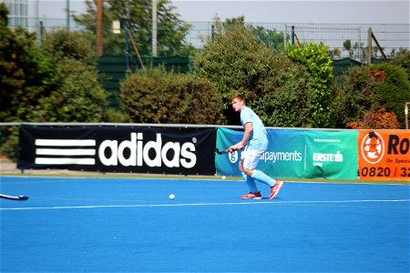 IMG_1040