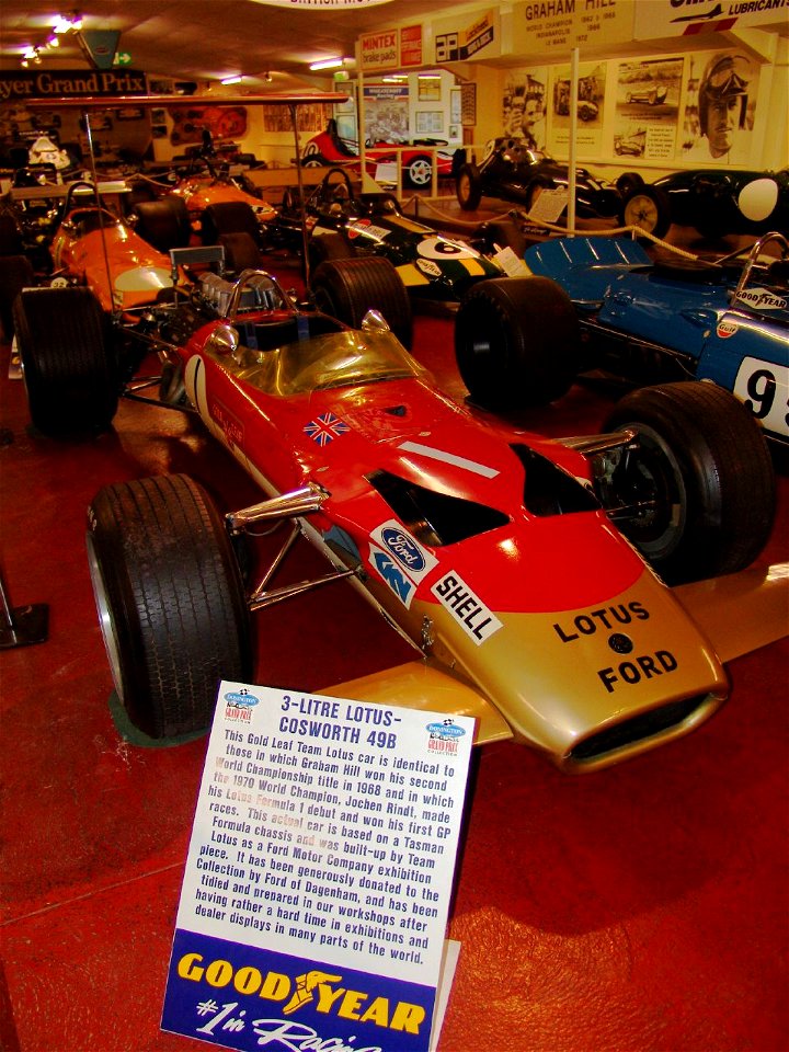 DSC04502