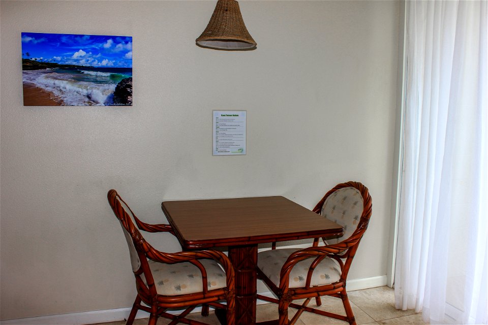 Islander On The Beach 259