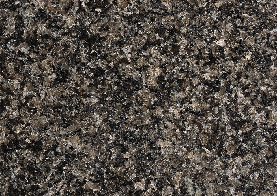 marble texture background