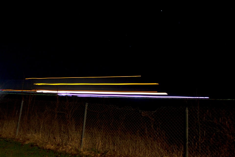 P4_BlurredMotion_3_Collins