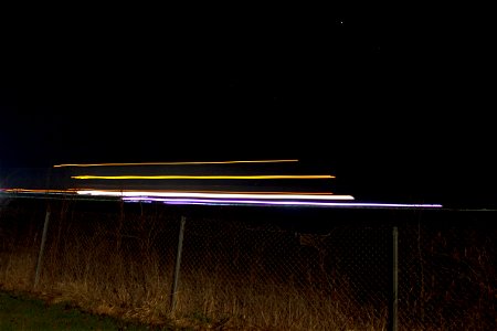 P4_BlurredMotion_3_Collins