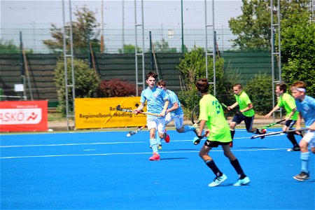 IMG_1019