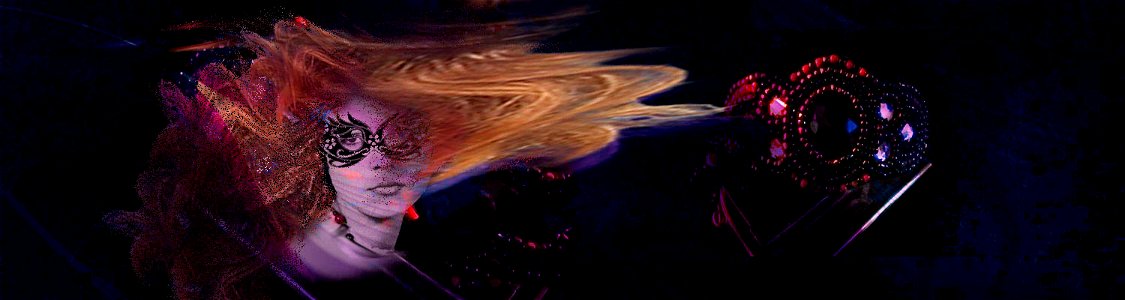 Slider 1500*400 px