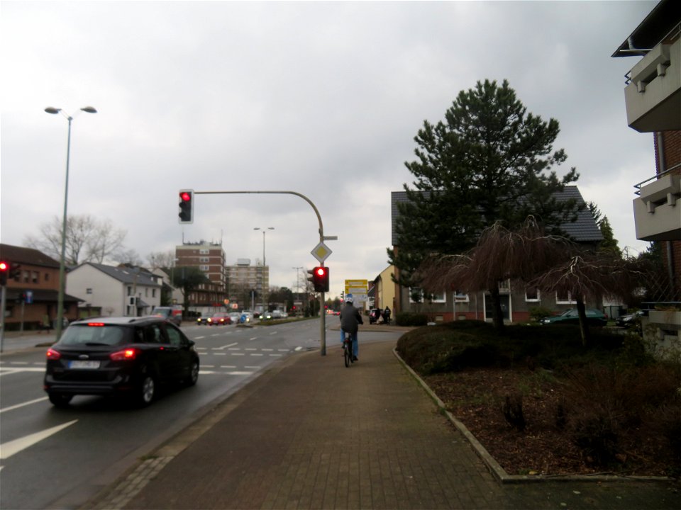 IMG_8843 Perspektiven Bottrop (09.03.2021)