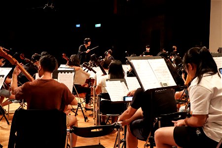 20220813成北台中巡迴-15