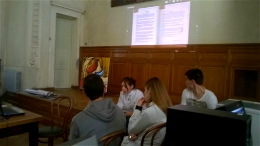 WP_20160323_09_20_56_Pro (Copiar)