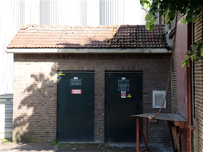 Bommerig