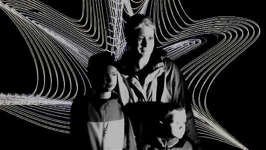 Bad Harzburg - Sals & Lichterfest 2022 - 64