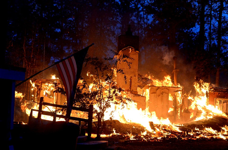 CD12BLACKFORESTFIRE__HHR8781