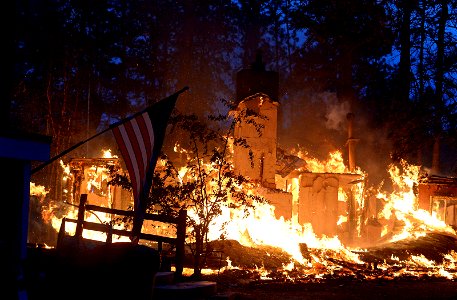 CD12BLACKFORESTFIRE__HHR8781