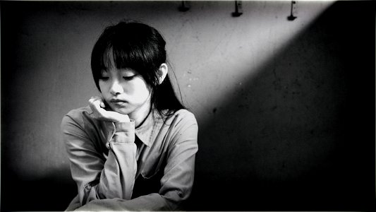 ACP_6996-編輯