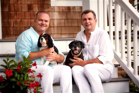 Randy and Greg 0161
