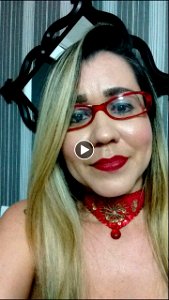 Carla Verde