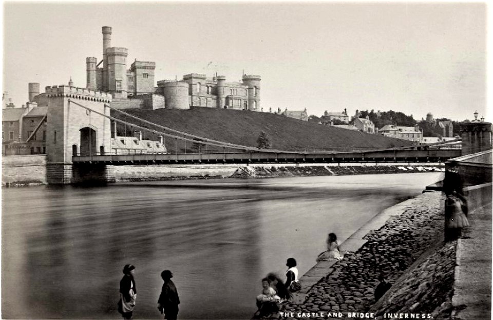 old inverness 3 (2)