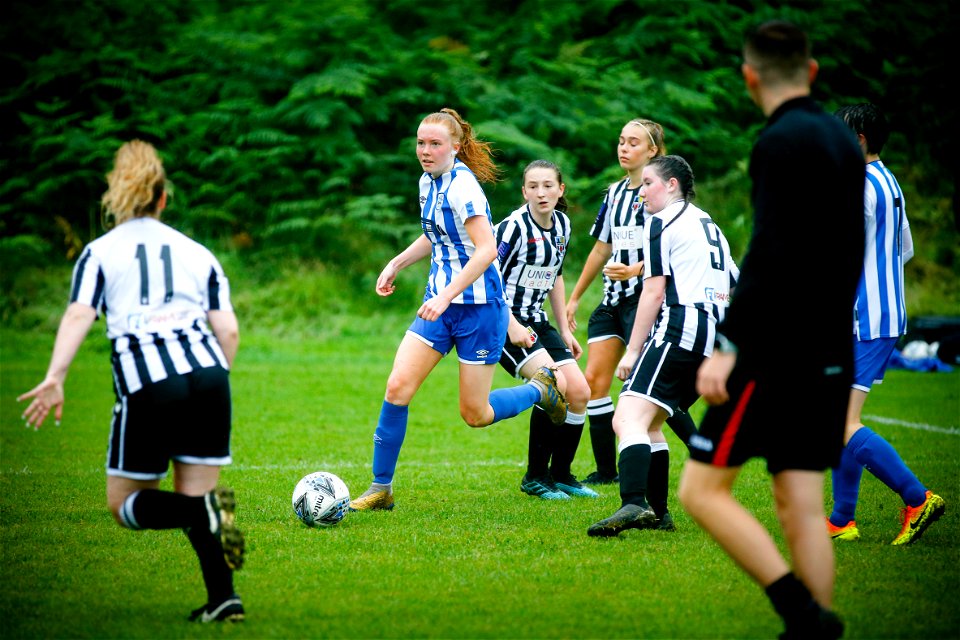 Huddersfield-v-Chorley-160820-3909