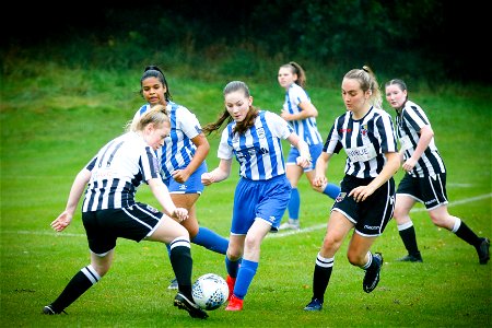 Huddersfield-v-Chorley-160820-3927