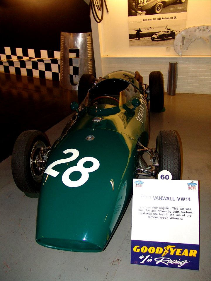 DSC04655