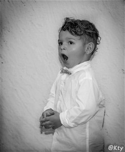 IMG_0069-2