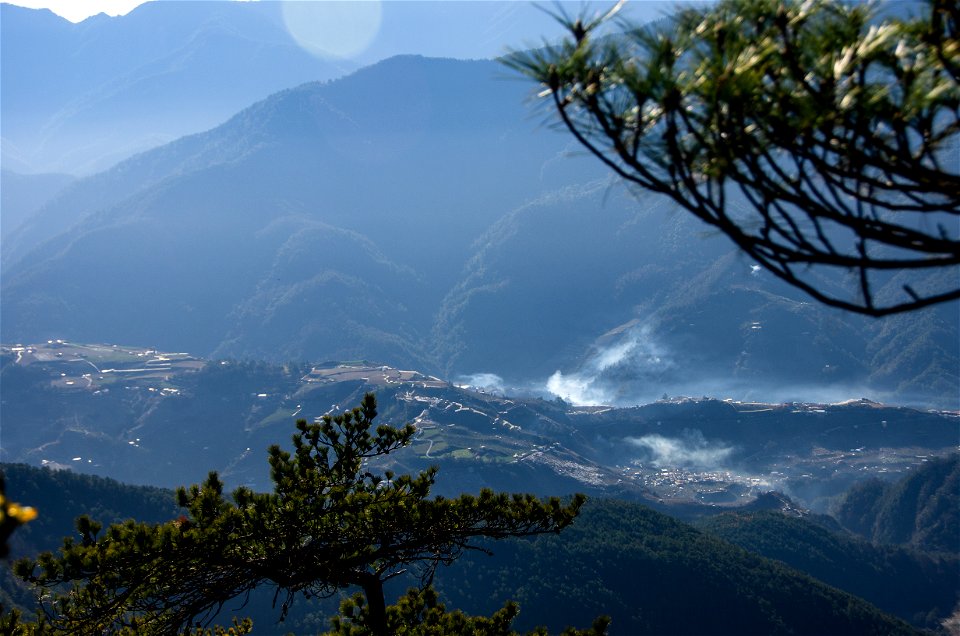 志佳陽大山-28